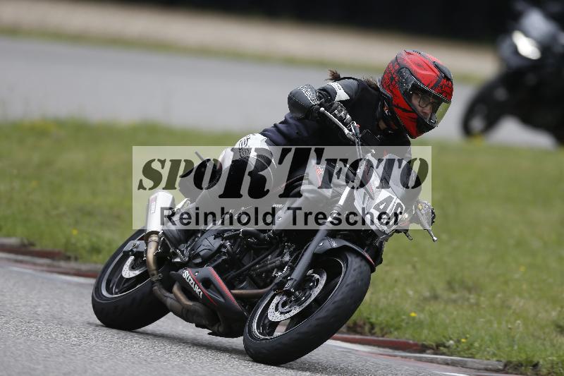 Archiv-2025/22 06.06.2025 DISCOVER the BIKE ADR/Bike 1 gruen/46